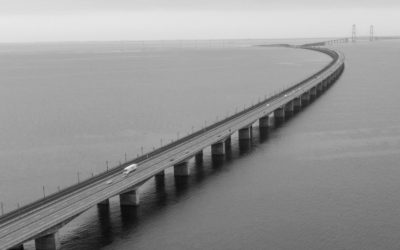La route continue….
