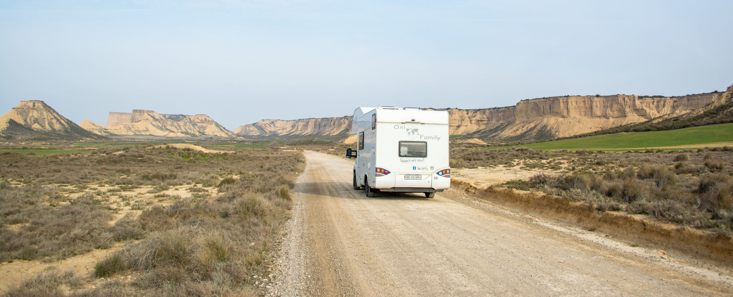 ES1